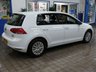 USED 2013 13 VOLKSWAGEN GOLF 1.4 TSI BlueMotion Tech S Hatchback 5dr Petrol Manual Euro 5 (s/s) (122 ps) AIR CON DAB BLUETOOTH 2 OWNERS FROM NEW 12 SERVICES TO 92K MILES CAZ ULEZ COMPLIANT