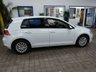 USED 2013 13 VOLKSWAGEN GOLF 1.4 TSI BlueMotion Tech S Hatchback 5dr Petrol Manual Euro 5 (s/s) (122 ps) AIR CON DAB BLUETOOTH 2 OWNERS FROM NEW 12 SERVICES TO 92K MILES CAZ ULEZ COMPLIANT
