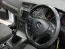 USED 2013 13 VOLKSWAGEN GOLF 1.4 TSI BlueMotion Tech S Hatchback 5dr Petrol Manual Euro 5 (s/s) (122 ps) AIR CON DAB BLUETOOTH 2 OWNERS FROM NEW 12 SERVICES TO 92K MILES CAZ ULEZ COMPLIANT