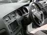 USED 2013 13 VOLKSWAGEN GOLF 1.4 TSI BlueMotion Tech S Hatchback 5dr Petrol Manual Euro 5 (s/s) (122 ps) AIR CON DAB BLUETOOTH 2 OWNERS FROM NEW 12 SERVICES TO 92K MILES CAZ ULEZ COMPLIANT