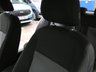 USED 2013 13 VOLKSWAGEN GOLF 1.4 TSI BlueMotion Tech S Hatchback 5dr Petrol Manual Euro 5 (s/s) (122 ps) AIR CON DAB BLUETOOTH 2 OWNERS FROM NEW 12 SERVICES TO 92K MILES CAZ ULEZ COMPLIANT