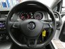 USED 2013 13 VOLKSWAGEN GOLF 1.4 TSI BlueMotion Tech S Hatchback 5dr Petrol Manual Euro 5 (s/s) (122 ps) AIR CON DAB BLUETOOTH 2 OWNERS FROM NEW 12 SERVICES TO 92K MILES CAZ ULEZ COMPLIANT