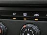 USED 2013 13 VOLKSWAGEN GOLF 1.4 TSI BlueMotion Tech S Hatchback 5dr Petrol Manual Euro 5 (s/s) (122 ps) AIR CON DAB BLUETOOTH 2 OWNERS FROM NEW 12 SERVICES TO 92K MILES CAZ ULEZ COMPLIANT