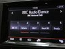 USED 2013 13 VOLKSWAGEN GOLF 1.4 TSI BlueMotion Tech S Hatchback 5dr Petrol Manual Euro 5 (s/s) (122 ps) AIR CON DAB BLUETOOTH 2 OWNERS FROM NEW 12 SERVICES TO 92K MILES CAZ ULEZ COMPLIANT