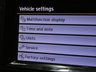 USED 2013 13 VOLKSWAGEN GOLF 1.4 TSI BlueMotion Tech S Hatchback 5dr Petrol Manual Euro 5 (s/s) (122 ps) AIR CON DAB BLUETOOTH 2 OWNERS FROM NEW 12 SERVICES TO 92K MILES CAZ ULEZ COMPLIANT