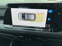 USED 2020 70 VOLKSWAGEN GOLF 1.5 eTSI MHEV Style Hatchback 5dr Petrol Hybrid DSG Euro 6 (s/s) (150 ps) HEATED STEERING WHEEL | SMARTPHONE