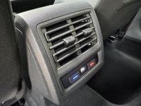 USED 2020 70 VOLKSWAGEN GOLF 1.5 eTSI MHEV Style Hatchback 5dr Petrol Hybrid DSG Euro 6 (s/s) (150 ps) HEATED STEERING WHEEL | SMARTPHONE