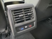 USED 2020 70 VOLKSWAGEN GOLF 1.5 eTSI MHEV Style Hatchback 5dr Petrol Hybrid DSG Euro 6 (s/s) (150 ps) HEATED STEERING WHEEL | SMARTPHONE