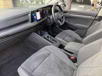 USED 2020 70 VOLKSWAGEN GOLF 1.5 eTSI MHEV Style Hatchback 5dr Petrol Hybrid DSG Euro 6 (s/s) (150 ps) HEATED STEERING WHEEL | SMARTPHONE