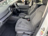 USED 2020 70 VOLKSWAGEN GOLF 1.5 eTSI MHEV Style Hatchback 5dr Petrol Hybrid DSG Euro 6 (s/s) (150 ps) HEATED STEERING WHEEL | SMARTPHONE