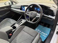 USED 2020 70 VOLKSWAGEN GOLF 1.5 eTSI MHEV Style Hatchback 5dr Petrol Hybrid DSG Euro 6 (s/s) (150 ps) HEATED STEERING WHEEL | SMARTPHONE
