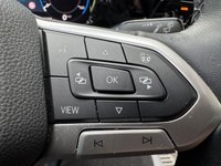 USED 2020 70 VOLKSWAGEN GOLF 1.5 eTSI MHEV Style Hatchback 5dr Petrol Hybrid DSG Euro 6 (s/s) (150 ps) HEATED STEERING WHEEL | SMARTPHONE