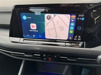 USED 2020 70 VOLKSWAGEN GOLF 1.5 eTSI MHEV Style Hatchback 5dr Petrol Hybrid DSG Euro 6 (s/s) (150 ps) HEATED STEERING WHEEL | SMARTPHONE