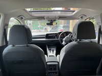 USED 2020 70 VOLKSWAGEN GOLF 1.5 eTSI MHEV Style Hatchback 5dr Petrol Hybrid DSG Euro 6 (s/s) (150 ps) HEATED STEERING WHEEL | SMARTPHONE