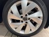 USED 2020 70 VOLKSWAGEN GOLF 1.5 eTSI MHEV Style Hatchback 5dr Petrol Hybrid DSG Euro 6 (s/s) (150 ps) HEATED STEERING WHEEL | SMARTPHONE