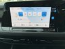 USED 2020 70 VOLKSWAGEN GOLF 1.5 eTSI MHEV Style Hatchback 5dr Petrol Hybrid DSG Euro 6 (s/s) (150 ps) HEATED STEERING WHEEL | SMARTPHONE