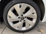 USED 2020 70 VOLKSWAGEN GOLF 1.5 eTSI MHEV Style Hatchback 5dr Petrol Hybrid DSG Euro 6 (s/s) (150 ps) HEATED STEERING WHEEL | SMARTPHONE