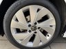 USED 2020 70 VOLKSWAGEN GOLF 1.5 eTSI MHEV Style Hatchback 5dr Petrol Hybrid DSG Euro 6 (s/s) (150 ps) HEATED STEERING WHEEL | SMARTPHONE