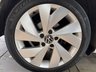 USED 2020 70 VOLKSWAGEN GOLF 1.5 eTSI MHEV Style Hatchback 5dr Petrol Hybrid DSG Euro 6 (s/s) (150 ps) HEATED STEERING WHEEL | SMARTPHONE