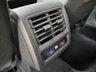 USED 2020 70 VOLKSWAGEN GOLF 1.5 eTSI MHEV Style Hatchback 5dr Petrol Hybrid DSG Euro 6 (s/s) (150 ps) HEATED STEERING WHEEL | SMARTPHONE