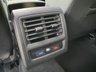 USED 2020 70 VOLKSWAGEN GOLF 1.5 eTSI MHEV Style Hatchback 5dr Petrol Hybrid DSG Euro 6 (s/s) (150 ps) HEATED STEERING WHEEL | SMARTPHONE