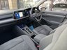USED 2020 70 VOLKSWAGEN GOLF 1.5 eTSI MHEV Style Hatchback 5dr Petrol Hybrid DSG Euro 6 (s/s) (150 ps) HEATED STEERING WHEEL | SMARTPHONE