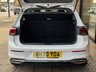USED 2020 70 VOLKSWAGEN GOLF 1.5 eTSI MHEV Style Hatchback 5dr Petrol Hybrid DSG Euro 6 (s/s) (150 ps) HEATED STEERING WHEEL | SMARTPHONE