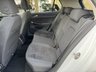 USED 2020 70 VOLKSWAGEN GOLF 1.5 eTSI MHEV Style Hatchback 5dr Petrol Hybrid DSG Euro 6 (s/s) (150 ps) HEATED STEERING WHEEL | SMARTPHONE