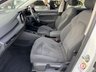 USED 2020 70 VOLKSWAGEN GOLF 1.5 eTSI MHEV Style Hatchback 5dr Petrol Hybrid DSG Euro 6 (s/s) (150 ps) HEATED STEERING WHEEL | SMARTPHONE