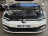 USED 2020 70 VOLKSWAGEN GOLF 1.5 eTSI MHEV Style Hatchback 5dr Petrol Hybrid DSG Euro 6 (s/s) (150 ps) HEATED STEERING WHEEL | SMARTPHONE