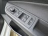 USED 2020 70 VOLKSWAGEN GOLF 1.5 eTSI MHEV Style Hatchback 5dr Petrol Hybrid DSG Euro 6 (s/s) (150 ps) HEATED STEERING WHEEL | SMARTPHONE