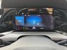 USED 2020 70 VOLKSWAGEN GOLF 1.5 eTSI MHEV Style Hatchback 5dr Petrol Hybrid DSG Euro 6 (s/s) (150 ps) HEATED STEERING WHEEL | SMARTPHONE