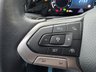 USED 2020 70 VOLKSWAGEN GOLF 1.5 eTSI MHEV Style Hatchback 5dr Petrol Hybrid DSG Euro 6 (s/s) (150 ps) HEATED STEERING WHEEL | SMARTPHONE