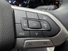 USED 2020 70 VOLKSWAGEN GOLF 1.5 eTSI MHEV Style Hatchback 5dr Petrol Hybrid DSG Euro 6 (s/s) (150 ps) HEATED STEERING WHEEL | SMARTPHONE
