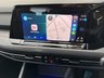 USED 2020 70 VOLKSWAGEN GOLF 1.5 eTSI MHEV Style Hatchback 5dr Petrol Hybrid DSG Euro 6 (s/s) (150 ps) HEATED STEERING WHEEL | SMARTPHONE