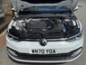 USED 2020 70 VOLKSWAGEN GOLF 1.5 eTSI MHEV Style Hatchback 5dr Petrol Hybrid DSG Euro 6 (s/s) (150 ps) HEATED STEERING WHEEL | SMARTPHONE