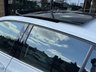 USED 2020 70 VOLKSWAGEN GOLF 1.5 eTSI MHEV Style Hatchback 5dr Petrol Hybrid DSG Euro 6 (s/s) (150 ps) HEATED STEERING WHEEL | SMARTPHONE