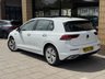 USED 2020 70 VOLKSWAGEN GOLF 1.5 eTSI MHEV Style Hatchback 5dr Petrol Hybrid DSG Euro 6 (s/s) (150 ps) HEATED STEERING WHEEL | SMARTPHONE