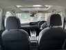 USED 2020 70 VOLKSWAGEN GOLF 1.5 eTSI MHEV Style Hatchback 5dr Petrol Hybrid DSG Euro 6 (s/s) (150 ps) HEATED STEERING WHEEL | SMARTPHONE