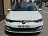 USED 2020 70 VOLKSWAGEN GOLF 1.5 eTSI MHEV Style Hatchback 5dr Petrol Hybrid DSG Euro 6 (s/s) (150 ps) HEATED STEERING WHEEL | SMARTPHONE