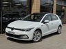 USED 2020 70 VOLKSWAGEN GOLF 1.5 eTSI MHEV Style Hatchback 5dr Petrol Hybrid DSG Euro 6 (s/s) (150 ps) HEATED STEERING WHEEL | SMARTPHONE