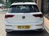USED 2020 70 VOLKSWAGEN GOLF 1.5 eTSI MHEV Style Hatchback 5dr Petrol Hybrid DSG Euro 6 (s/s) (150 ps) HEATED STEERING WHEEL | SMARTPHONE