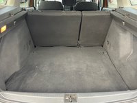 USED 2018 68 DACIA DUSTER 1.6 SCe Comfort SUV 5dr Petrol Manual Euro 6 (s/s) (115 ps) 