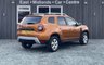 USED 2018 68 DACIA DUSTER 1.6 SCe Comfort SUV 5dr Petrol Manual Euro 6 (s/s) (115 ps) 
