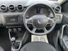 USED 2018 68 DACIA DUSTER 1.6 SCe Comfort SUV 5dr Petrol Manual Euro 6 (s/s) (115 ps) 