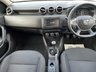 USED 2018 68 DACIA DUSTER 1.6 SCe Comfort SUV 5dr Petrol Manual Euro 6 (s/s) (115 ps) 