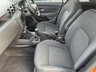 USED 2018 68 DACIA DUSTER 1.6 SCe Comfort SUV 5dr Petrol Manual Euro 6 (s/s) (115 ps) 