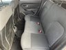 USED 2018 68 DACIA DUSTER 1.6 SCe Comfort SUV 5dr Petrol Manual Euro 6 (s/s) (115 ps) 