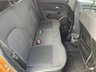 USED 2018 68 DACIA DUSTER 1.6 SCe Comfort SUV 5dr Petrol Manual Euro 6 (s/s) (115 ps) 