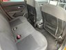 USED 2018 68 DACIA DUSTER 1.6 SCe Comfort SUV 5dr Petrol Manual Euro 6 (s/s) (115 ps) 